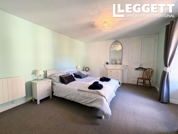 Image No.9-3 Bed House for sale