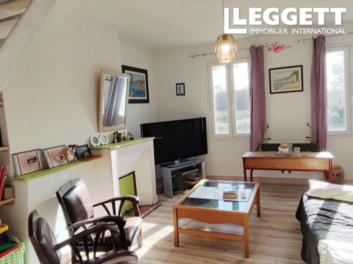 Image No.5-5 Bed House for sale