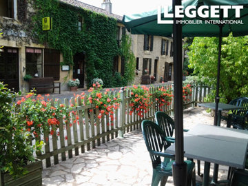 ahr0chm6ly9jzg4uagvzdglhlmltbw8vaw1hz2uvvevom