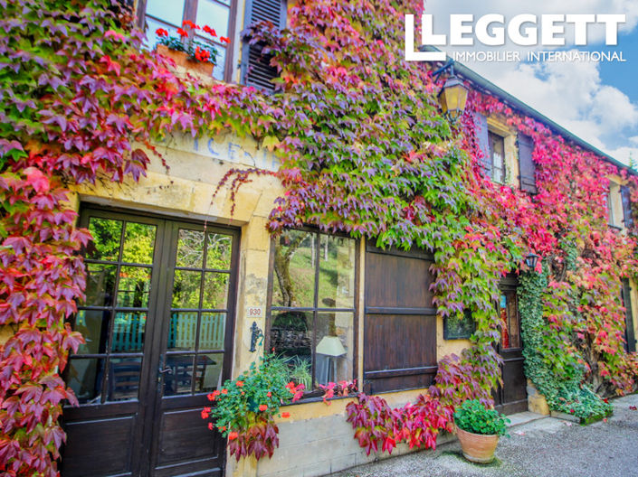 Image No.2-9 Bed Commercial for sale