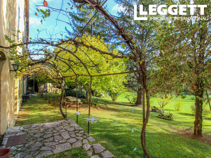 Image No.5-9 Bed Commercial for sale