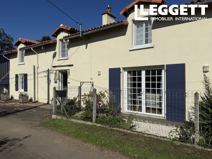 Image No.1-4 Bed House for sale