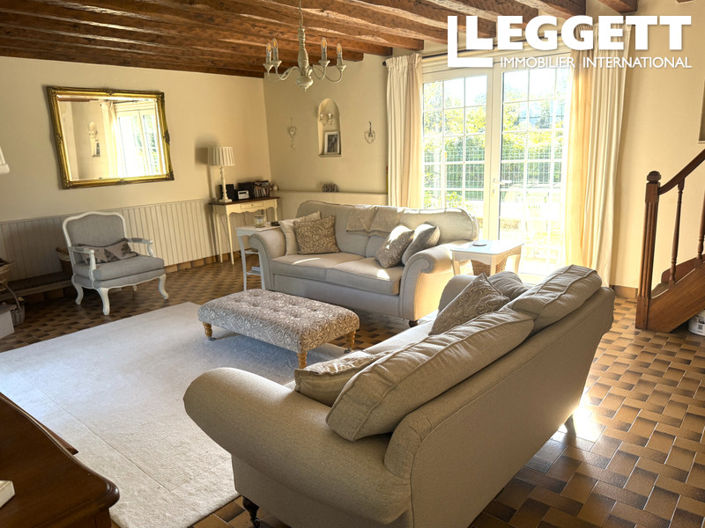 Image No.4-4 Bed House for sale