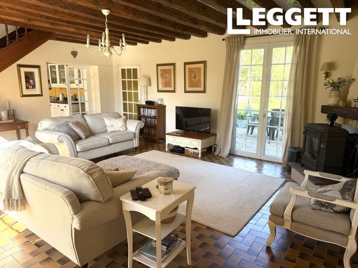 Image No.5-4 Bed House for sale