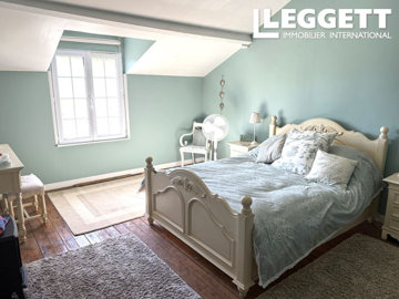 ahr0chm6ly9jzg4uagvzdglhlmltbw8vaw1hz2uvvevom