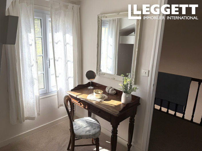 Image No.9-4 Bed House for sale