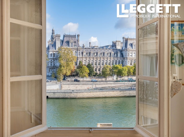 Image No.1-1 Bed Apartment for sale