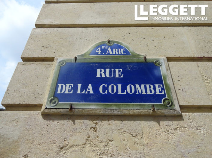 Image No.7-1 Bed Apartment for sale