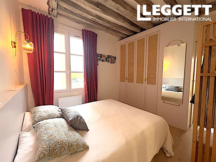 Image No.8-1 Bed Apartment for sale