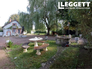 ahr0chm6ly9jzg4uagvzdglhlmltbw8vaw1hz2uvvevom