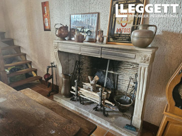 ahr0chm6ly9jzg4uagvzdglhlmltbw8vaw1hz2uvvevom