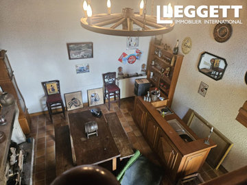 ahr0chm6ly9jzg4uagvzdglhlmltbw8vaw1hz2uvvevom