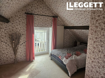 ahr0chm6ly9jzg4uagvzdglhlmltbw8vaw1hz2uvvevom