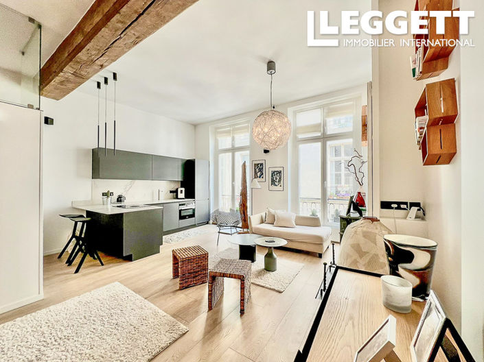 Image No.2-2 Bed Apartment for sale