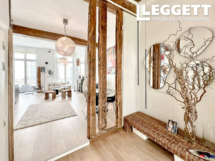 Image No.4-2 Bed Apartment for sale