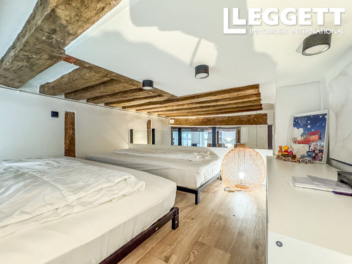 Image No.6-2 Bed Apartment for sale