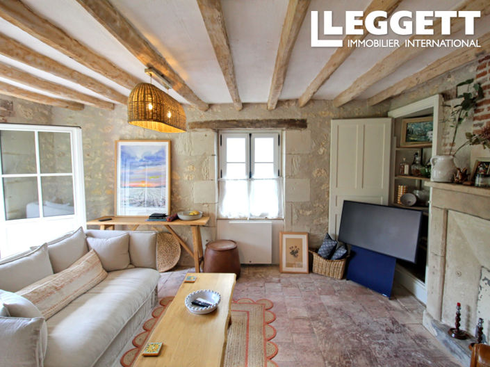 Image No.2-2 Bed House for sale