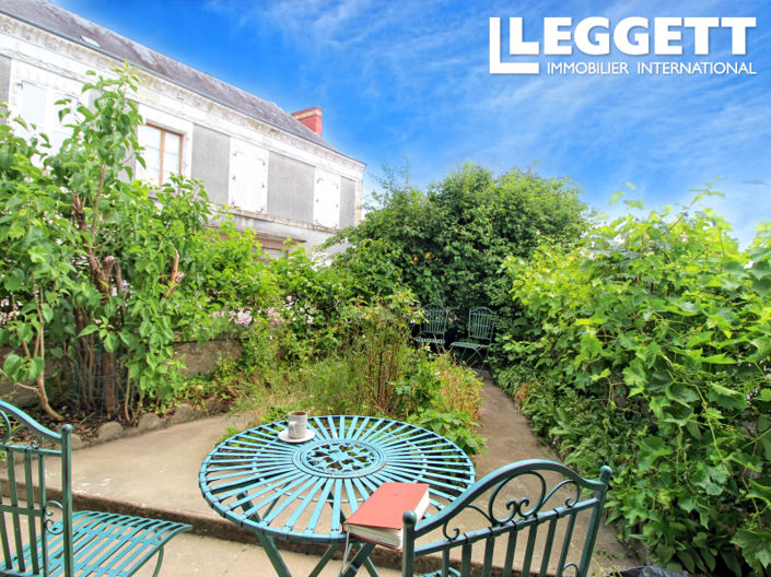 Image No.3-2 Bed House for sale