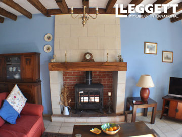 ahr0chm6ly9jzg4uagvzdglhlmltbw8vaw1hz2uvvevom