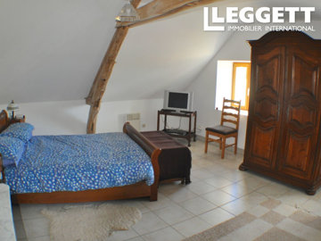 ahr0chm6ly9jzg4uagvzdglhlmltbw8vaw1hz2uvvevom