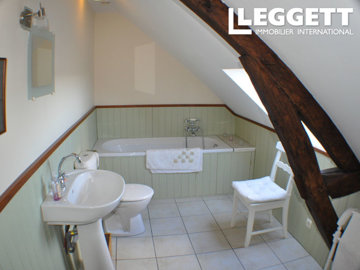 ahr0chm6ly9jzg4uagvzdglhlmltbw8vaw1hz2uvvevom