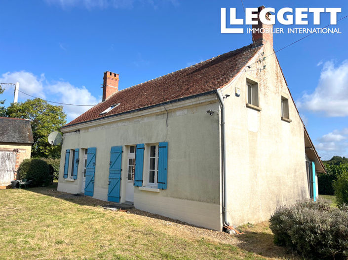Image No.9-Maison de 3 chambres à vendre à Maine-et-Loire