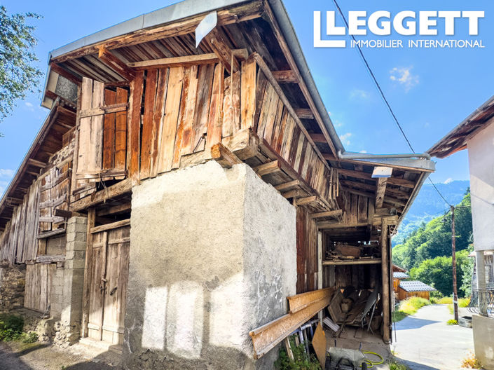 Image No.2-Bar for sale