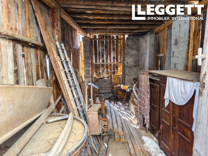 Image No.3-Bar for sale