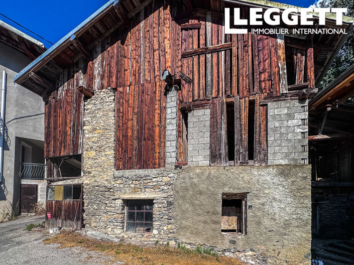 Image No.6-Bar for sale