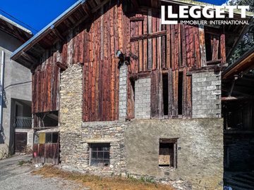 ahr0chm6ly9jzg4uagvzdglhlmltbw8vaw1hz2uvvevom