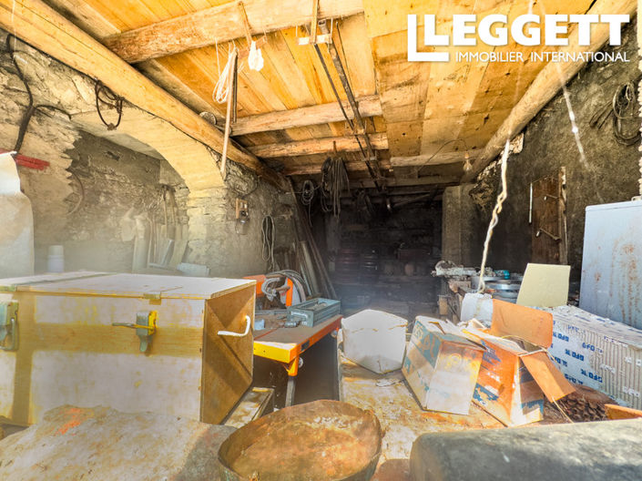 Image No.8-Bar for sale