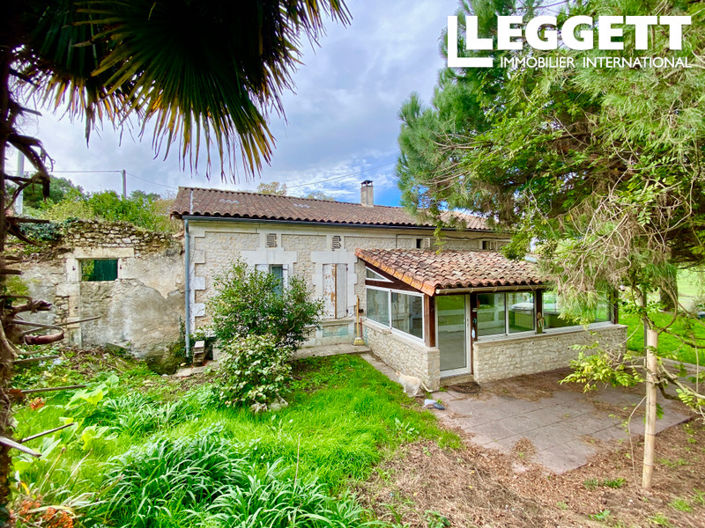 Image No.1-3 Bed House for sale