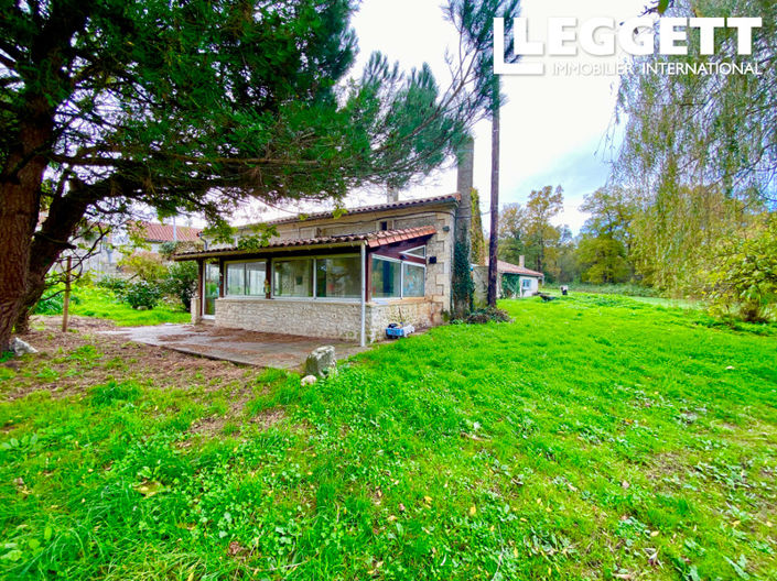 Image No.2-3 Bed House for sale