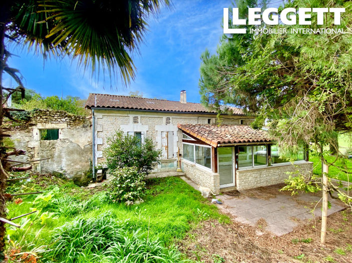 Image No.2-3 Bed House for sale