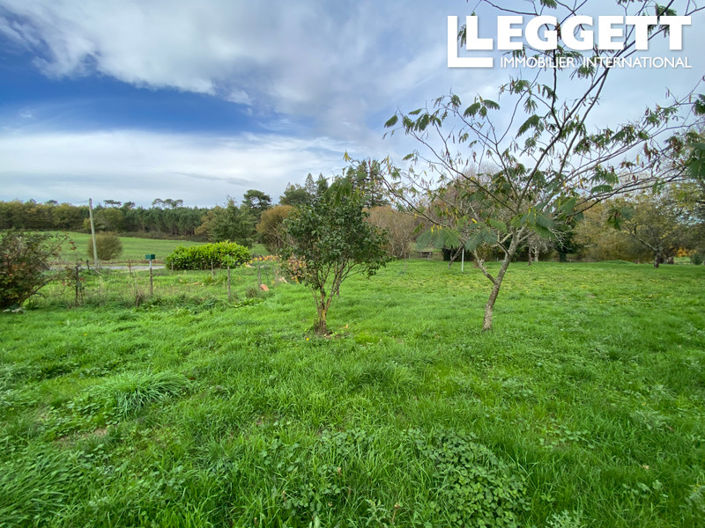 Image No.3-3 Bed House for sale