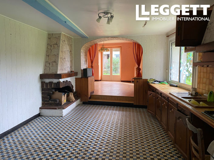 Image No.4-3 Bed House for sale