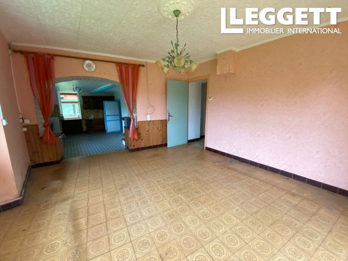 Image No.5-3 Bed House for sale