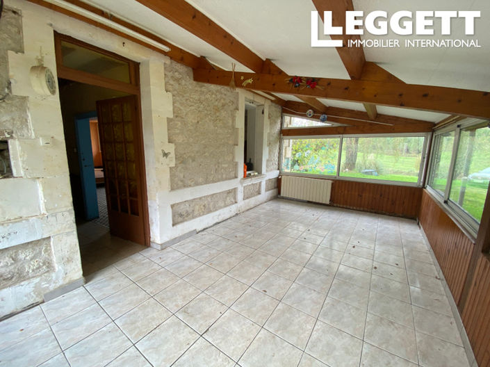 Image No.6-3 Bed House for sale