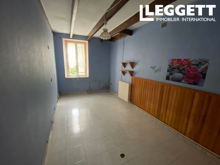 Image No.7-3 Bed House for sale