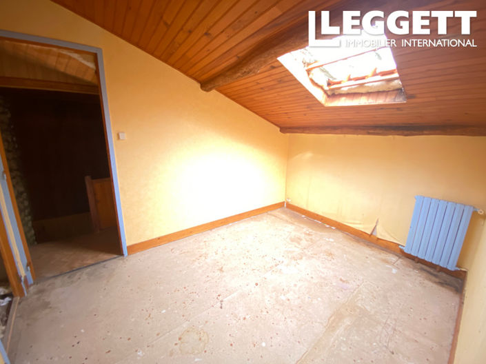 Image No.9-3 Bed House for sale