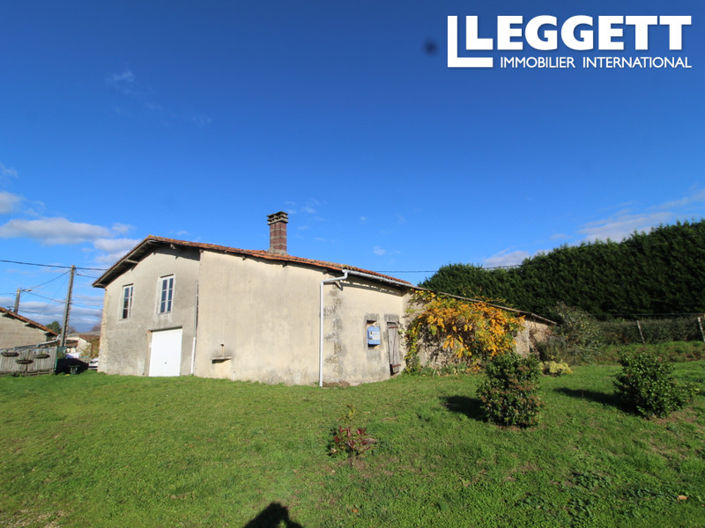 Image No.1-1 Bed House for sale