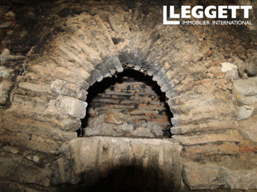 ahr0chm6ly9jzg4uagvzdglhlmltbw8vaw1hz2uvvevom