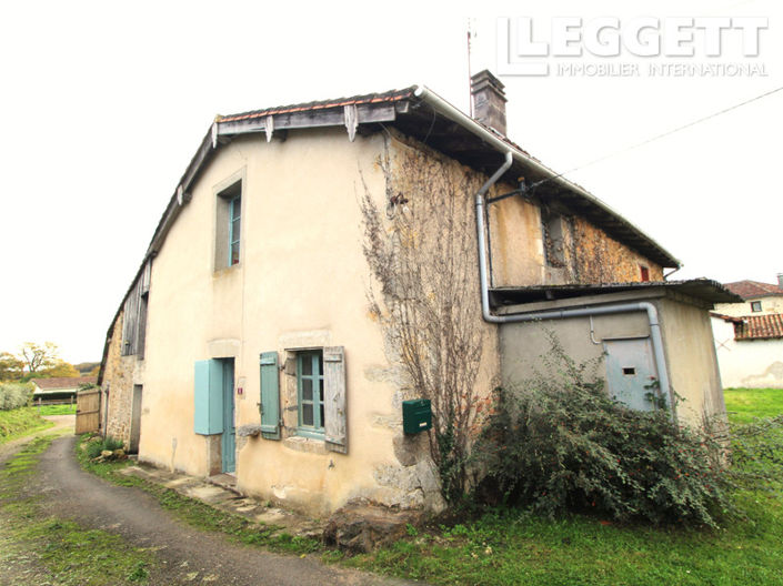 Image No.2-1 Bed House for sale