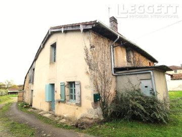 ahr0chm6ly9jzg4uagvzdglhlmltbw8vaw1hz2uvvevom