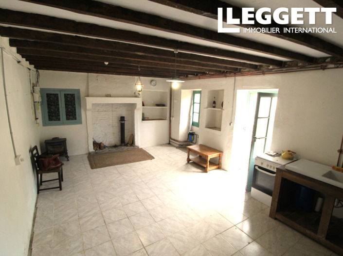 Image No.3-1 Bed House for sale