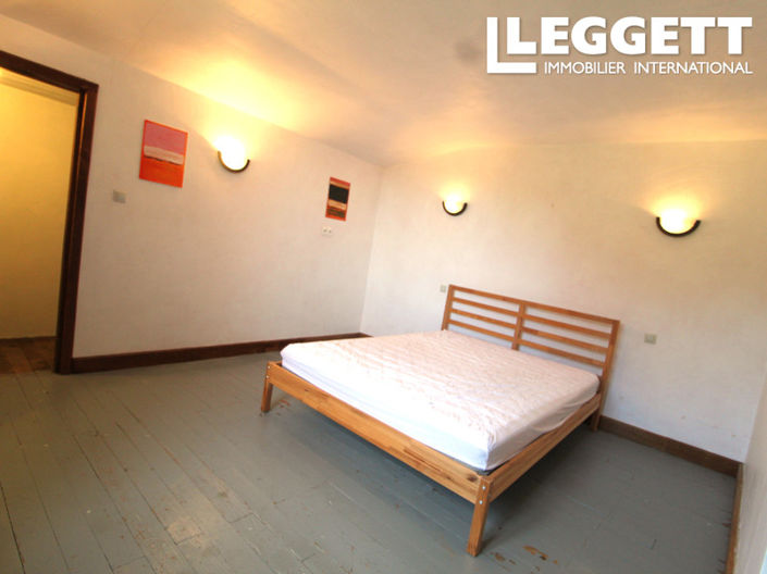 Image No.4-1 Bed House for sale