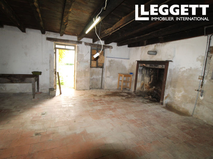 Image No.7-1 Bed House for sale