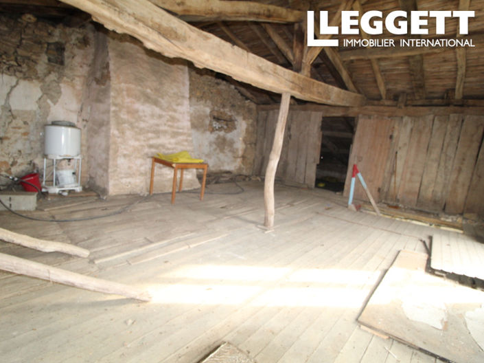 Image No.8-1 Bed House for sale