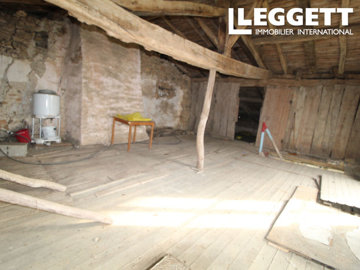 ahr0chm6ly9jzg4uagvzdglhlmltbw8vaw1hz2uvvevom