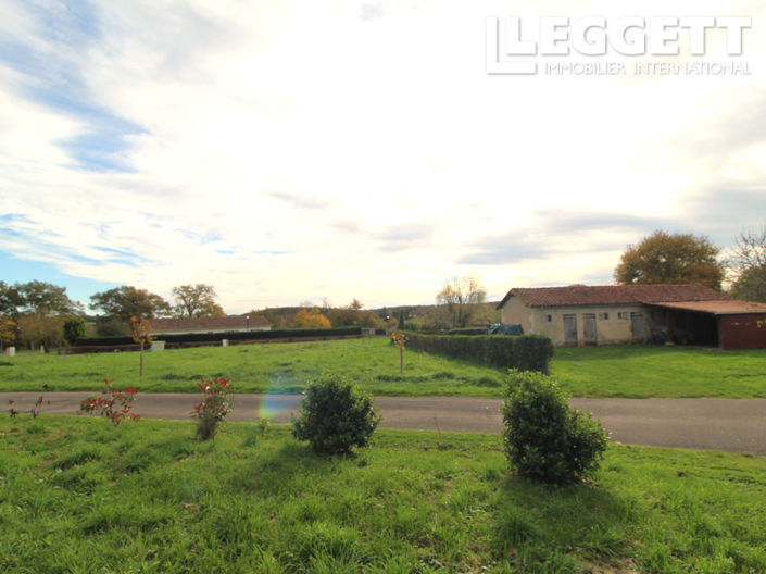 Image No.9-1 Bed House for sale